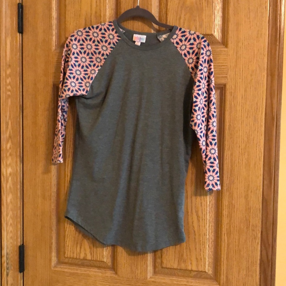 Lularoe